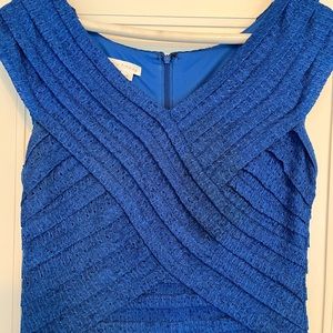 Perfect cocktail dress - size 4